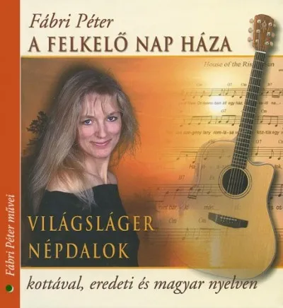 A Felkelő Nap Háza Biztonságos fizetés