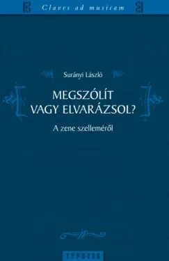 Kiárusítás Megszólít vagy elvarázsol?