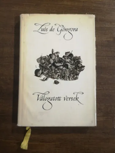 Tánctudományi tanulmányok 1980-1981 Kihagyhatatlan ajánlat