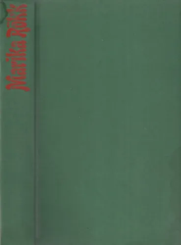 Herz mit Paprika Árengedmény