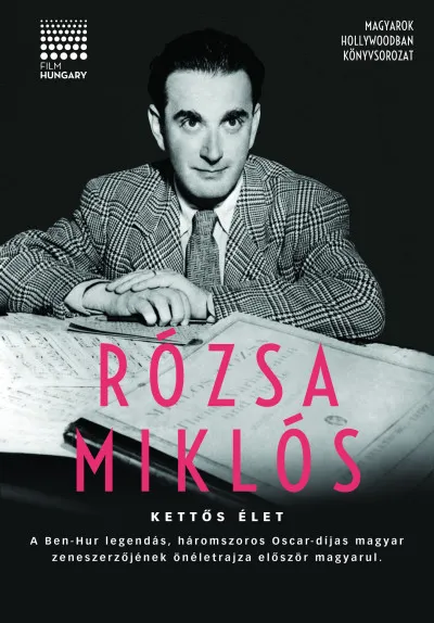 Kettős élet Kedvezmény