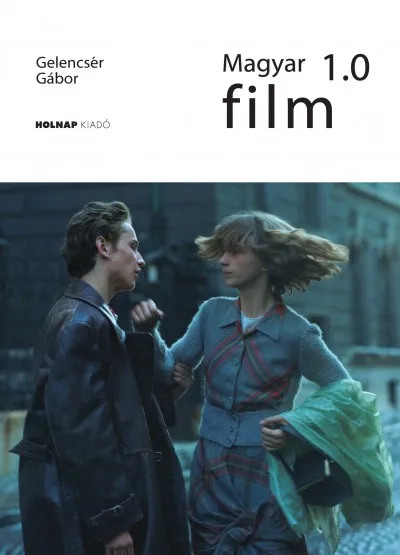 Magyar film 1.0 Rendeld meg most