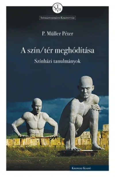 Biztonságos fizetés A szín/tér meghódítása