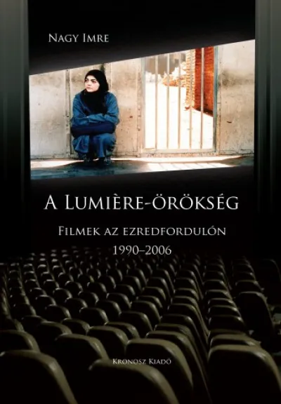 A Lumiére-örökség Expressz kézbesítés