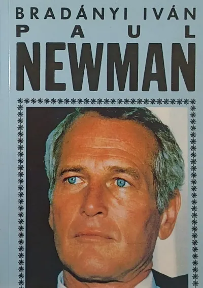 Paul Newman Biztonságos vásárlás
