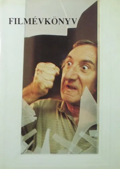 Filmévkönyv (1990) Akciós ár