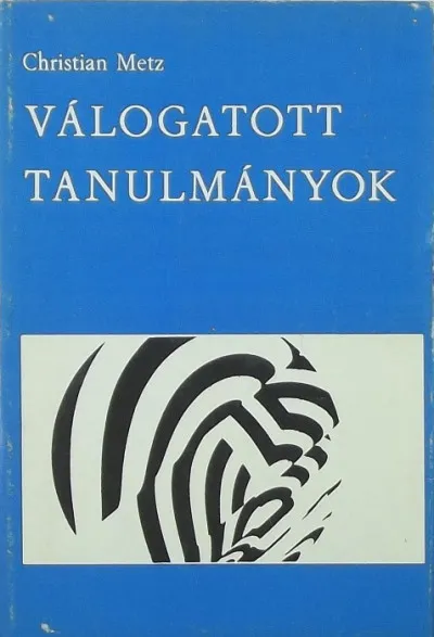 Válogatott tanulmányok Vedd meg most