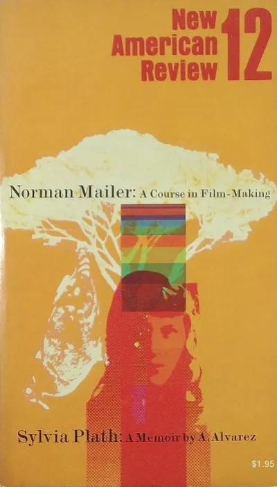 A Course in Film-Making Különleges ajánlat