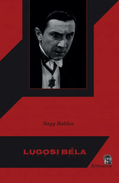 Biztonságos fizetés Lugosi Béla