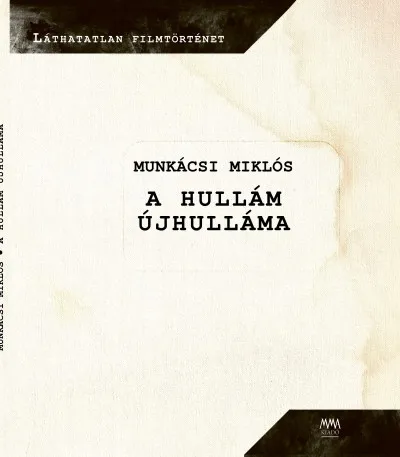 A Hullám újhulláma Nézd meg most