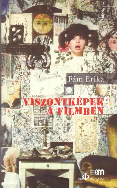 Viszontképek a filmben Népszerű
