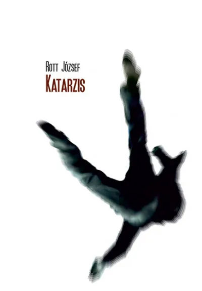 Olcsó Katarzis