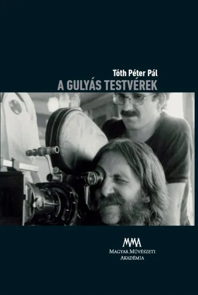 A Gulyás testvérek - DVD melléklettel Biztonságos fizetés