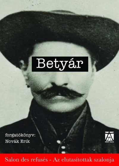 Betyár Akció