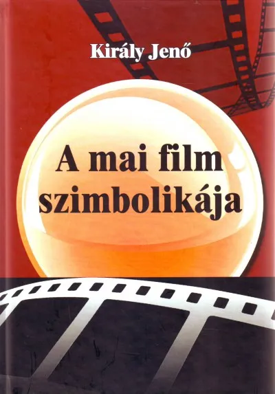 A mai film szimbolikája Szezonális akció