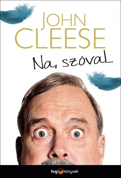 Na, szóval Vásárlói kedvenc