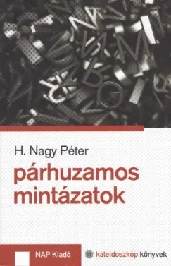 Párhuzamos mintázatok Utolsó esély