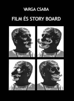 Akció Film és story board