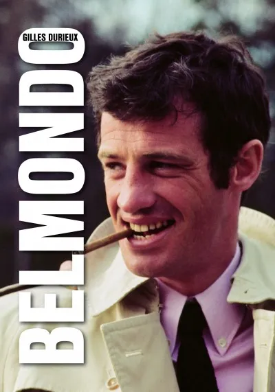 Belmondo Árengedmény