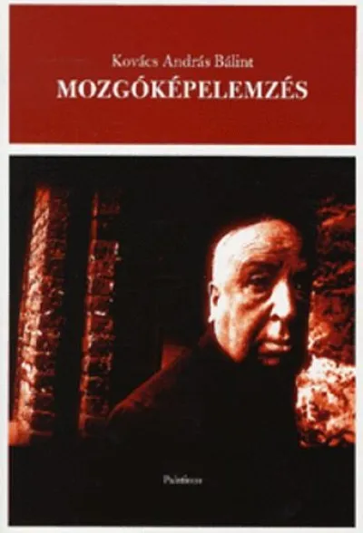Vedd meg most Mozgóképelemzés