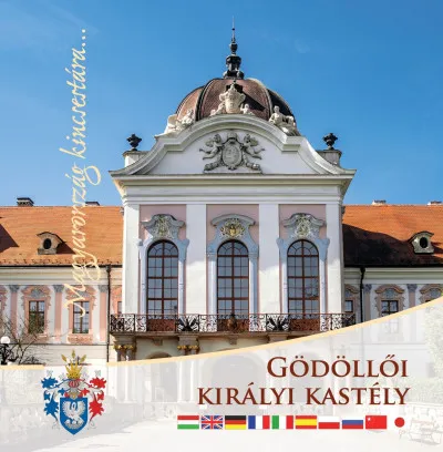 Prémium Gödöllői Királyi Kastély