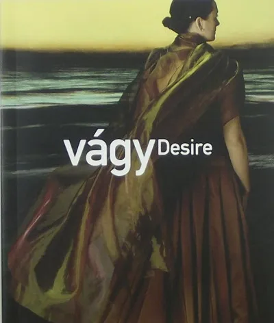 Biztonságos fizetés Vágy - Desire - 1999-2003