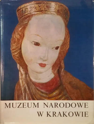 Muzeum Narodowe w Krakowie - Historia i wybór zabytków Biztonságos fizetés