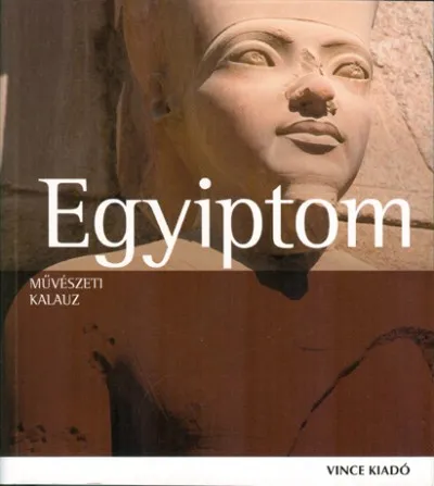 Árengedmény Egyiptom