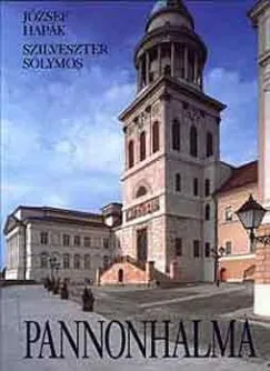 Pannonhalma Ajánlat