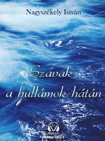 Szavak a hullámok hátán Kihagyhatatlan ajánlat