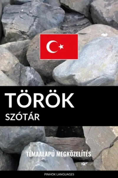 Árcsökkenés Török szótár