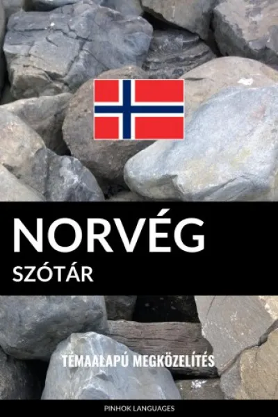 Árengedmény Norvég szótár