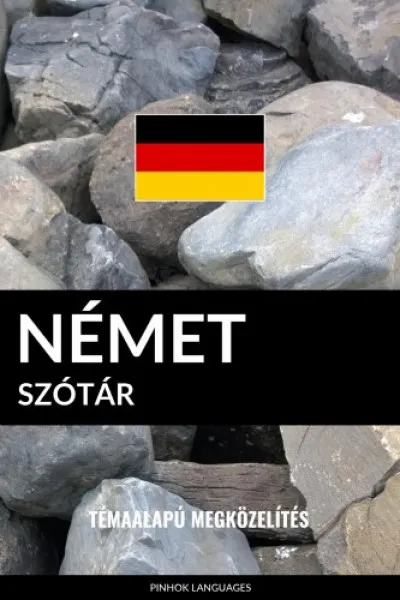 Árengedmény Német szótár