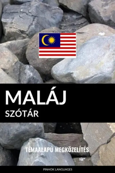 Maláj szótár Expressz szállítás
