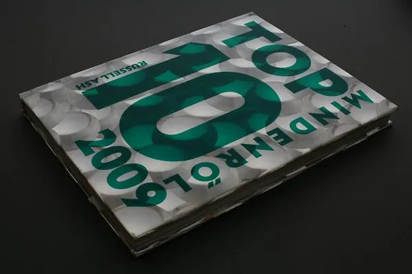 Ajánlat Top 10 mindenről