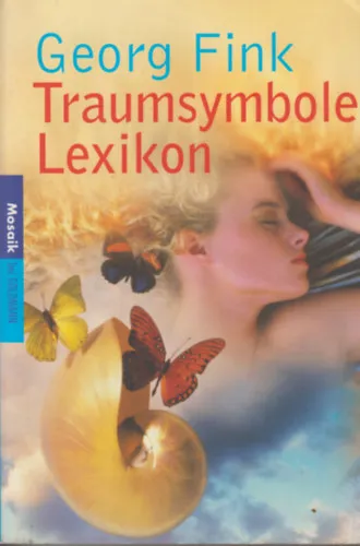 Traumsymbole Lexikon Biztonságos vásárlás