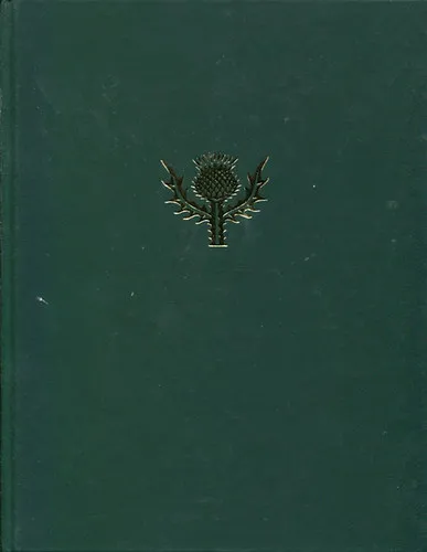 Britannica Hungarica - Világenciklopédia XI. kötet - körmenet-Luxemburg Legnépszerűbb