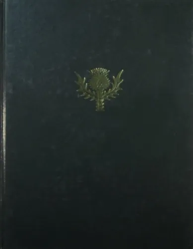 Expressz szállítás Britannica Hungarica 10 (Kabul-Körmend)