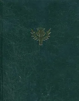 Britannica Hungarica - Világenciklopédia VIII. kötet - Graz-Holstebro Kedvezmény