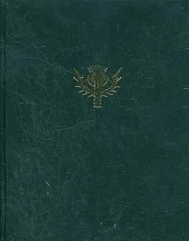 Ajánlat Britannica Hungarica - Világenciklopédia IX. kötet - Holstein-kabuki