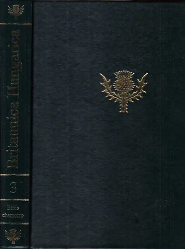 Britannica Hungarica 3 (Bitlis-chamorro) Árcsökkenés