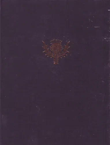 Biztonságos vásárlás Britannica Hungarica 2 (Ashami-Bitis)