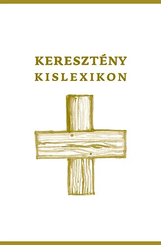 Keresztény kislexikon Expressz szállítás