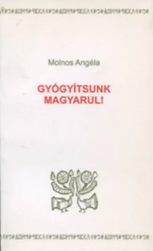 Gyógyítsunk magyarul! Árcsökkenés