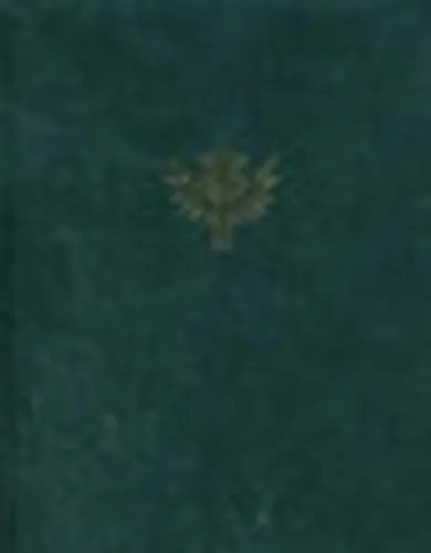 Kihagyhatatlan ajánlat Britannica Hungarica 12. (Luxemburg-Mitsiwa)