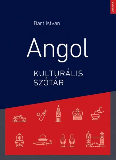 Nézd meg most Angol kulturális szótár
