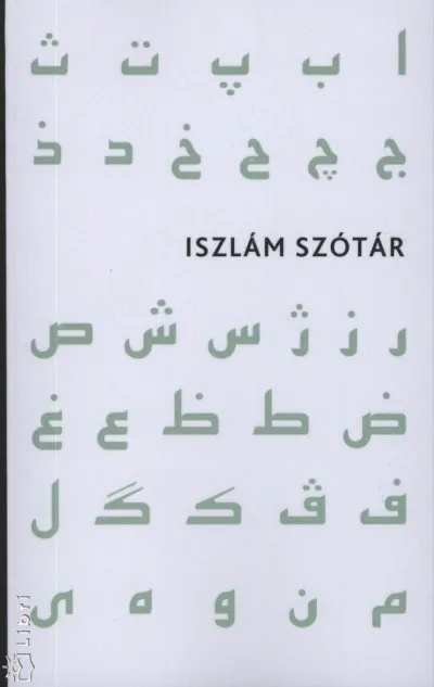 Biztonságos fizetés Iszlám szótár