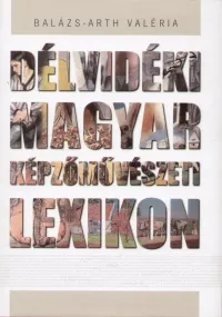 Délvidéki magyar képzőművészeti lexikon Kedvezmény