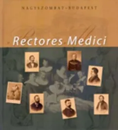 RECTORES MEDICI Alacsony ár
