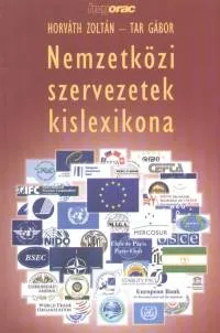 Nemzetközi szervezetek kislexikona Árengedmény